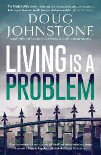Living is a Problem (Skelfs)