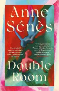 Double Room : The exquisite, heart-wrenching BREAKOUT bestseller...