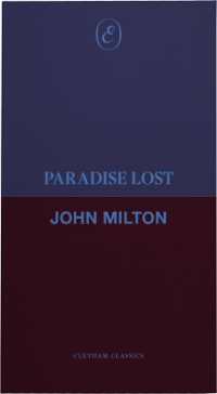 Paradise Lost (Cletham Classics)