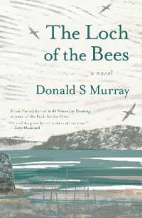 The Loch of the Bees