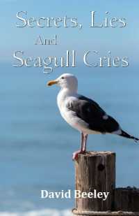 Secrets, Lies and Seagull Cries : Wath Mill Allotments