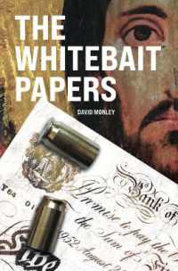 The Whitebait Papers