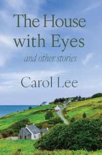 The House with Eyes : and other stories