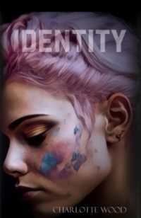 Identity (Twin Identity)
