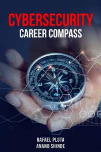 Cybersecurity Career Compass