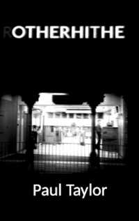 Otherhithe