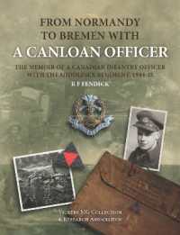 A CANLOAN Officer : a VMGCRA reprint