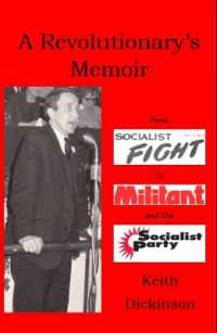 A Revolutionary's Memoir