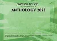 Enough to See... : but not enough to see by
