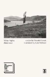 White Nights