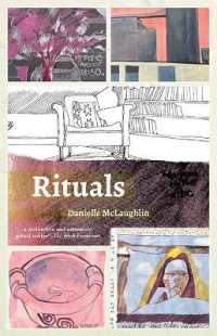 Rituals