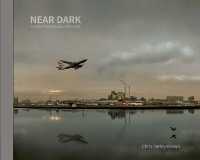 Near Dark