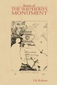 Secrets of the Shepherd's Monument