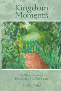 Kingdom Moments