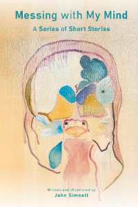 Messing with My Mind