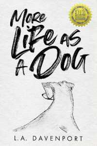 More Life as a Dog (Life as a Dog)