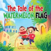 The Tale of the Watermelon Flag （Large Print）