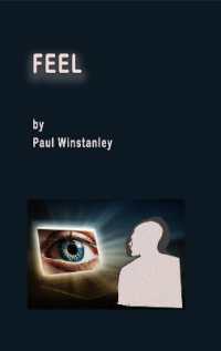 Feel (The Feel series)