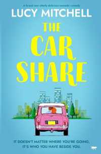 The Car Share