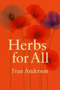 Herbs for All