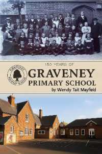 150 Years of Graveney Primary School