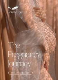 The Pregnancy Journey