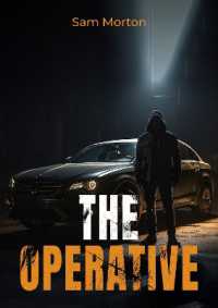 The Operative