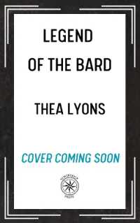 The Legend of the Bard