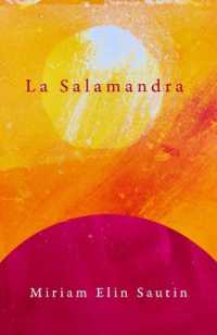La Salamandra
