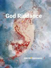 God Riddance