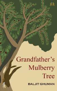 Grandfather's Mulberry Tree