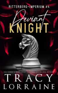 Ritterberg-Imperium : Deviant Knight (Ritterberg-imperium)