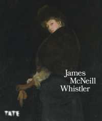 James McNeill Whistler