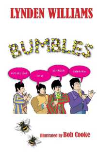 Bumbles