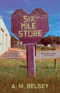 Six Mile Store