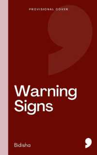 Warning Signs