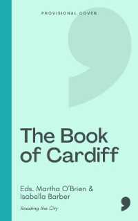 The Book of Cardiff