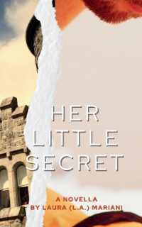 Her Little Secret (The Nine Lives of Gabrielle)
