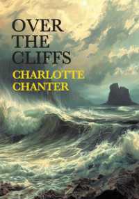 Over the Cliffs