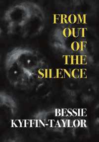 From Out of the Silence