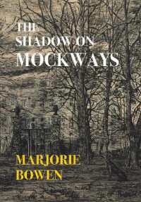 The Shadow on Mockways