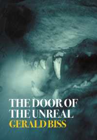 The Door of the Unreal (Nezu Press Classics)