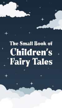The Small Book of Children's Fairy Tales : Volume 1 (The Small Book of Children's Fairy Tales)