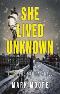 She Lived Unknown