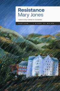 Resistance (Library of Wales)