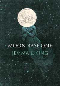 Moon Base One