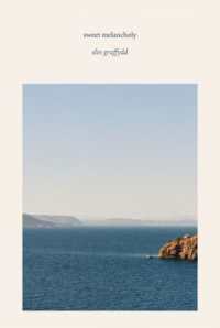 Sweet Melancholy : an odyssey from Enlli to Hydra / trwy lanw, trai a chwedlau