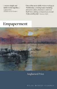 Empaperment (Welsh Modern Classics)