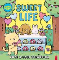 Sweet Life (Sunny Vibes)