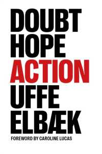 Doubt, Hope, Action : Invitation to a Gentle Revolution